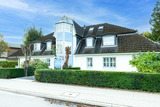 Ferienwohnung in Niendorf/Ostsee - Haus Atlanta - App. 1 - Bild 14