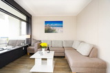 Ferienwohnung in Sierksdorf - Sealife - Bild 2