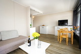 Ferienwohnung in Sierksdorf - Sealife - Bild 4