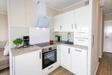 Ferienwohnung in Sierksdorf - Sealife - Bild 8