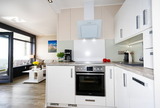 Ferienwohnung in Sierksdorf - Sealife - Bild 9