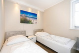 Ferienwohnung in Sierksdorf - Sealife - Bild 10