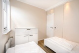 Ferienwohnung in Sierksdorf - Sealife - Bild 11