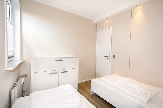 Ferienwohnung in Sierksdorf - Sealife - Bild 11
