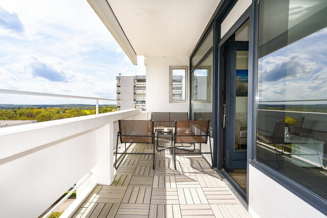 Ferienwohnung in Sierksdorf - Sealife - Bild 13
