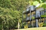 Ferienwohnung in Sellin - Haus Waldidyll, Strandklang - Bild 3