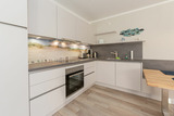 Ferienwohnung in Sellin - Haus Waldidyll, Strandklang - Bild 7