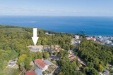 Ferienwohnung in Sellin - Haus Waldidyll, Strandklang - Bild 6