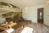 Ferienwohnung in Sellin - Haus Waldidyll, Strandklang - Bild 20