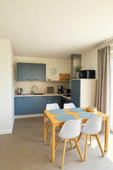 Ferienhaus in Rerik - Ferienhaus Kalle & Fiete - Bild 6