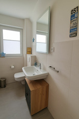 Ferienhaus in Rerik - Ferienhaus Kalle & Fiete - Bild 21