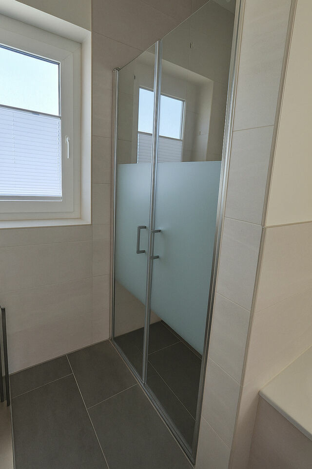 Ferienhaus in Rerik - Ferienhaus Kalle & Fiete - Bild 24