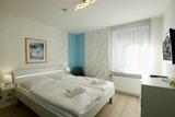Ferienwohnung in Binz - Villa Wilhelmsh&ouml;he, Whg. 2 - Bild 4
