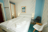 Ferienwohnung in Binz - Villa Wilhelmsh&ouml;he, Whg. 2 - Bild 5