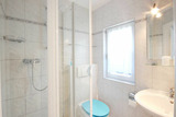 Ferienwohnung in Binz - Villa Wilhelmsh&ouml;he, Whg. 2 - Bild 7