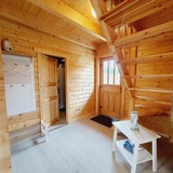 Ferienhaus in Rerik - Ferienhaus Ostseeperle - Bild 10