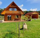 Ferienhaus in Rerik - Ferienhaus Ostseeperle - Bild 22