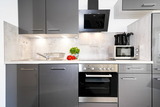 Ferienwohnung in Sierksdorf - Kleiner Anker - Bild 11