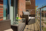 Ferienwohnung in Heiligenhafen - Fischers Friend - Bild 2
