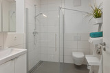 Ferienwohnung in Heiligenhafen - Fischers Friend - Bild 3