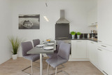 Ferienwohnung in Heiligenhafen - Fischers Friend - Bild 8