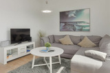 Ferienwohnung in Heiligenhafen - Fischers Friend - Bild 10