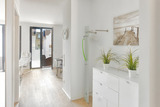 Ferienwohnung in Heiligenhafen - Fischers Friend - Bild 11