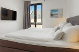 Ferienwohnung in Heiligenhafen - Fischers Friend - Bild 12