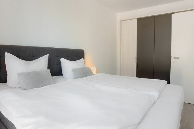 Ferienwohnung in Heiligenhafen - Fischers Friend - Bild 13