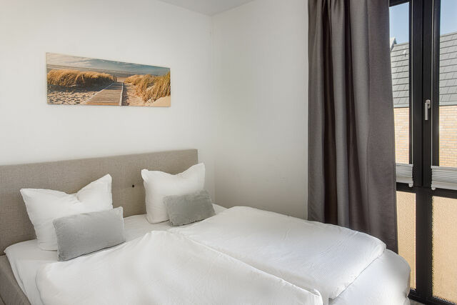 Ferienwohnung in Heiligenhafen - Fischers Friend - Bild 15