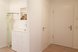 Ferienwohnung in Heiligenhafen - Fischers Friend - Bild 17
