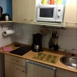 Ferienwohnung in K&uuml;hlungsborn - Fewo 2 - Bild 3