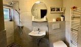 Ferienwohnung in K&uuml;hlungsborn - Fewo 2 - Bild 6