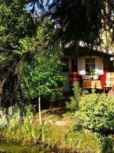 Ferienwohnung in K&uuml;hlungsborn - Fewo 2 - Bild 8