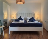 Ferienwohnung in Bastorf - Ferienwohnung M&ouml;we - Bild 6