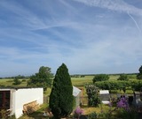 Ferienwohnung in Bastorf - Ferienwohnung M&ouml;we - Bild 23