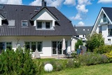 Ferienhaus in Lobbe - Ferienhaus "Stella Olivia" - Bild 1