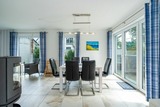 Ferienhaus in Lobbe - Ferienhaus "Stella Olivia" - Bild 6