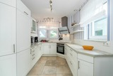 Ferienhaus in Lobbe - Ferienhaus "Stella Olivia" - Bild 8
