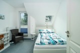 Ferienhaus in Lobbe - Ferienhaus "Stella Olivia" - Bild 10