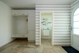 Ferienhaus in Lobbe - Ferienhaus "Stella Olivia" - Bild 16