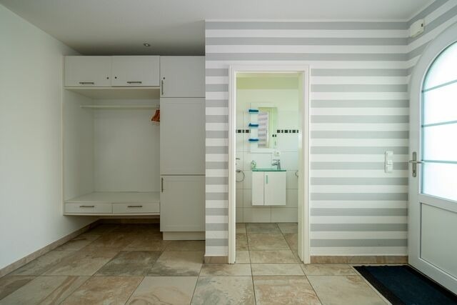 Ferienhaus in Lobbe - Ferienhaus "Stella Olivia" - Bild 16