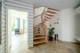 Ferienhaus in Lobbe - Ferienhaus "Stella Olivia" - Bild 18
