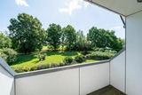 Ferienhaus in Lobbe - Ferienhaus "Stella Olivia" - Bild 19