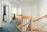 Ferienhaus in Lobbe - Ferienhaus "Stella Olivia" - Bild 20