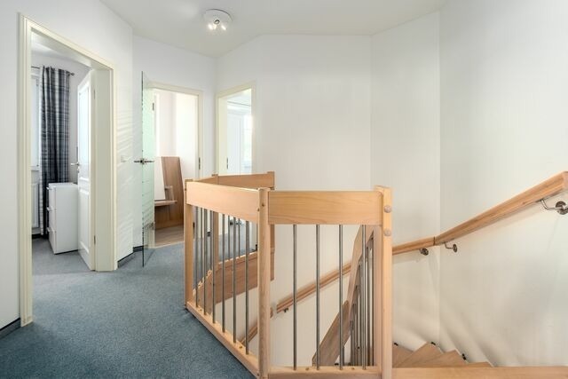 Ferienhaus in Lobbe - Ferienhaus "Stella Olivia" - Bild 20