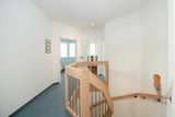 Ferienhaus in Lobbe - Ferienhaus "Stella Olivia" - Bild 21