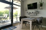 Ferienwohnung in Hohen Wieschendorf - Ferienwohnung "S&uuml;dsonne No. 27 - Aurora Vista" - Bild 9