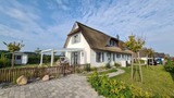 Ferienhaus in Zierow - Reethaus "Strandmuschel" - Bild 1