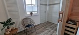 Ferienhaus in Zierow - Reethaus "Strandmuschel" - Bild 16